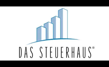 Das Steuerhaus PartG mbH - Jeschull - Wagner - Schönberger - Lümers-Jeschull