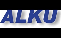 ALKU Fenster u. Türen