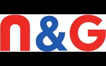 Sanitär Nockmann & Gerstberger GmbH