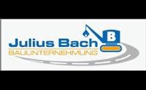 Bach Julius Bauunternehmung GmbH