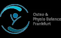 Osteopathie Fistanic Damir