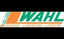 A.F. Umzüge GmbH Wahl Umzüge