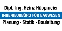 Hüppmeier Ingenieurbüro