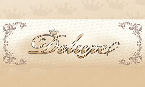 Salon Deluxe