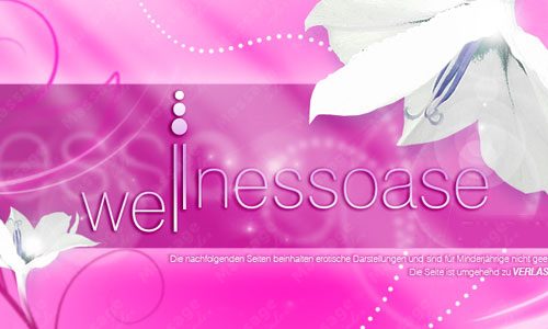 Wellness Oase