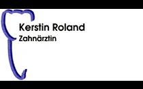 Roland Kerstin Zahnärztin
