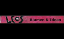 Blumen Leos