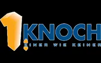 Knoch Ernst GmbH & Co. KG