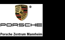 Porsche Zentrum Mannheim Penske Sportwagenzentrum GmbH