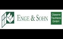Enge & Sohn Glaserei-Tischlerei GmbH