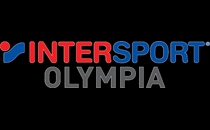 Intersport Olympia - Das Schloss