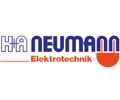 Arnold Neumann GmbH & Co. KG H+A Neumann Elektrotechnik