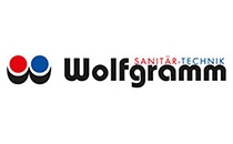 Wolfgramm Sanitär-Technik GmbH & Co KG