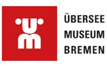 Übersee-Museum
