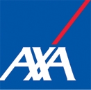 AXA Lackhoff / Meyer & Steiner GmbH
