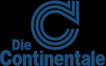 Versicherung Continentale Geschäftsstelle Zimmermann Andreas