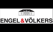 Engel & Völkers Tübingen, D. & P. Helmle Immobilien GbR