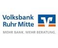 Volksbank Ruhr Mitte