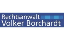 Borchardt Volker Rechtsanwalt