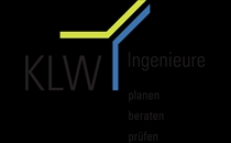 KLW Ingenieure GmbH