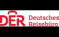 DER Reisebüro Otto
