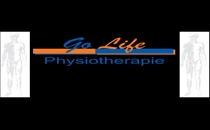 Go Life Brunner & Kurmann