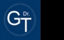 Günther Thomas Dr.med. Arzt für Frauenheilkunde