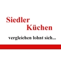 Siedler-Küchen/Bernd Siedler
