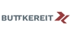 Buttkereit Logistik GmbH & Co. KG Möbel- und Transportlogistik