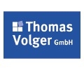 Volger Thomas GmbH Heizung Sanitär