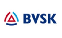 Pieloth Volker Dipl.-Ing. Sachverständigenbüro für das Kfz-Wesen