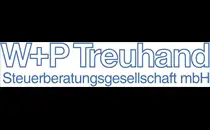 W + P Treuhand Steuerberatungsgesellschaft mbH