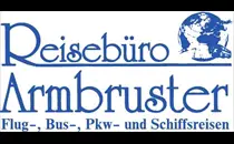 Reise-Büro Armbruster