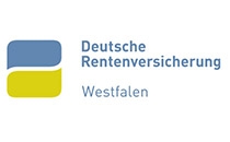 Deutsche Rentenversicherung Westfalen