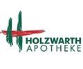 Holzwarth Apotheke Dorsten