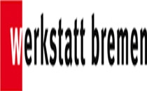 Werkstatt Bremen Eigenbetrieb der Stadtgemeinde Bremen