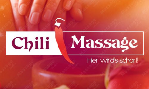 Chili Massage