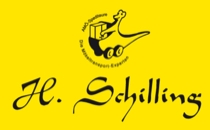 Schilling Helmut Umzüge