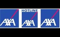 AXA Service Center Bille Stefan Versicherungen