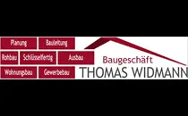 Widmann Baugeschäft