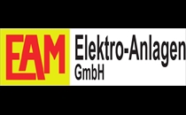Elektro EAM Elektro-Anlagen GmbH