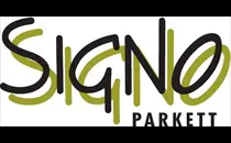 Parkett Signo