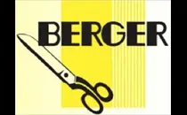 A. BERGER OHG Alles zum Nähen und Schneidern