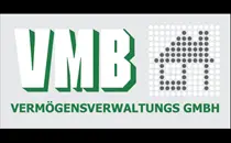 Hausverwaltung & Vermietung VMB Vermögensverwaltungs GmbH
