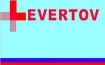 Levertov Arkadij Dr. med. Facharzt für Innere Medizin