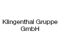 Klingenthal Gruppe GmbH