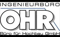 Ingenieurbüro Ohr