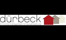 dürbeck hausverwaltung