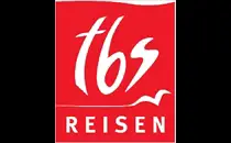 Reisebüro tbs Susanne Höfig GmbH & Co. KG