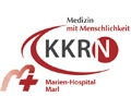 Marien-Hospital Marl
